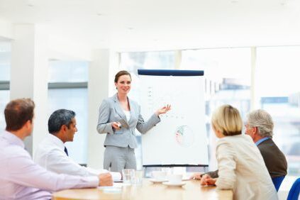 CareVitality, a Virtual Care Management Company | CCM RPM PCM BHI & TCM 5 Government & Education