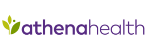 Athenahealth Athenahealth