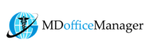 MDofficeManager