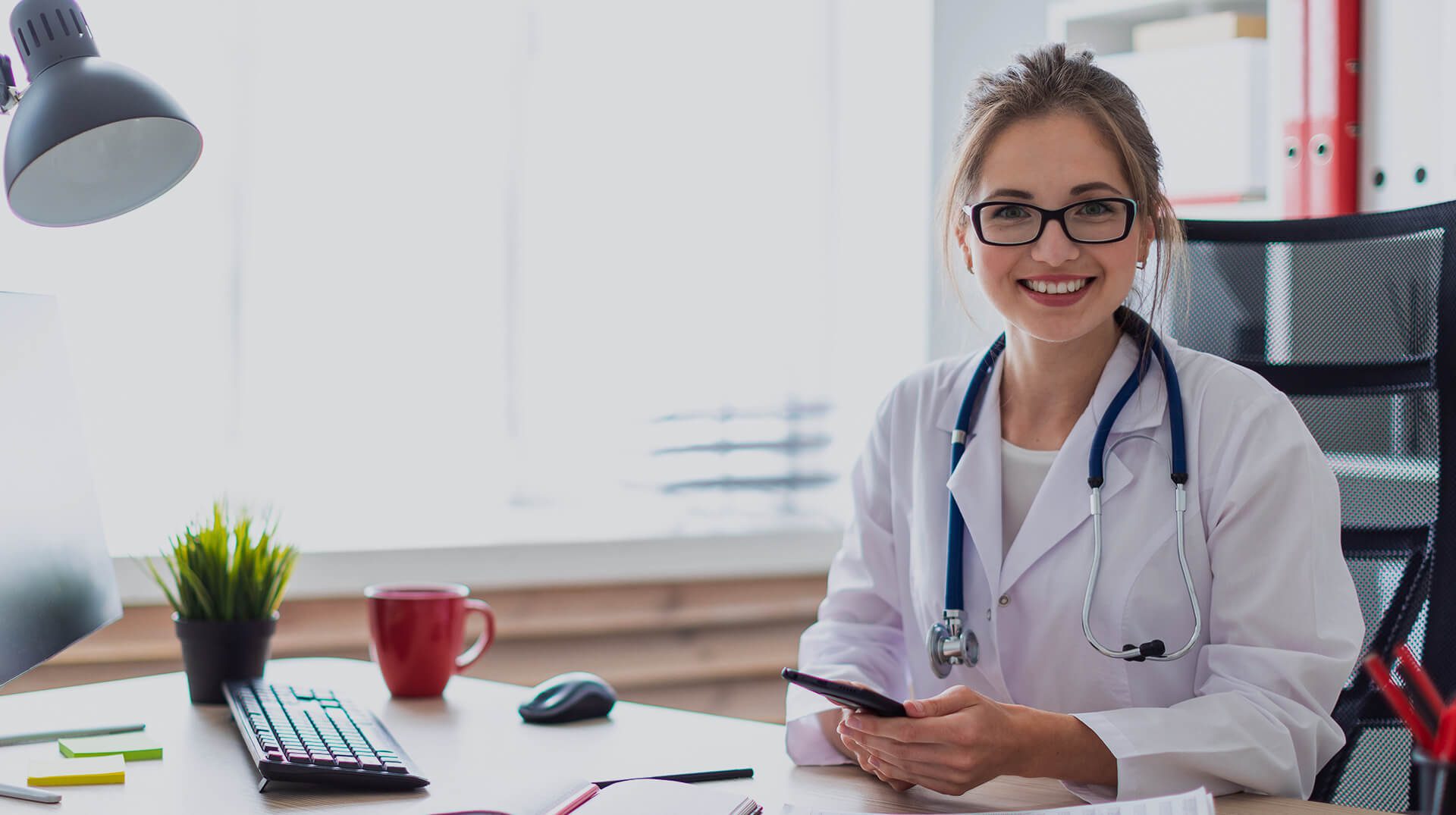 Care Management service