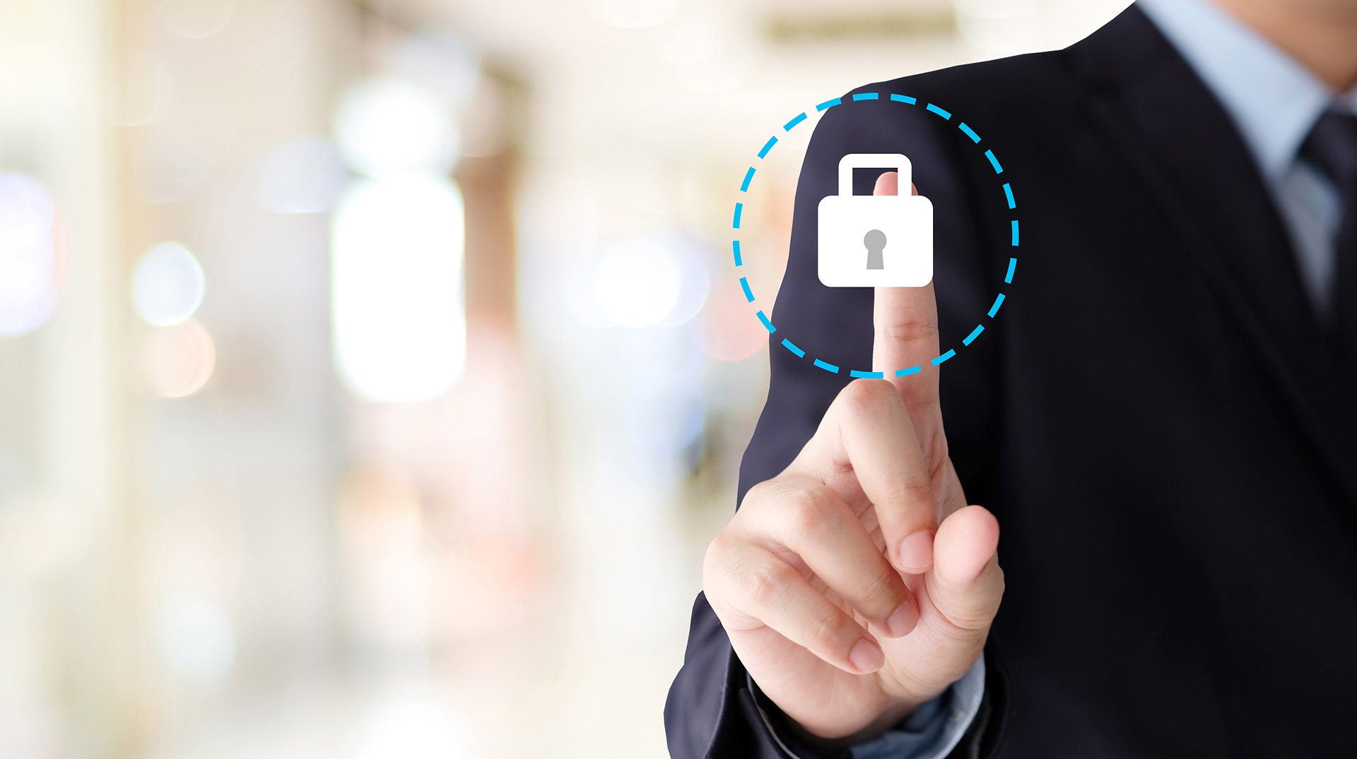 Cybersecurity-Services-Solutions