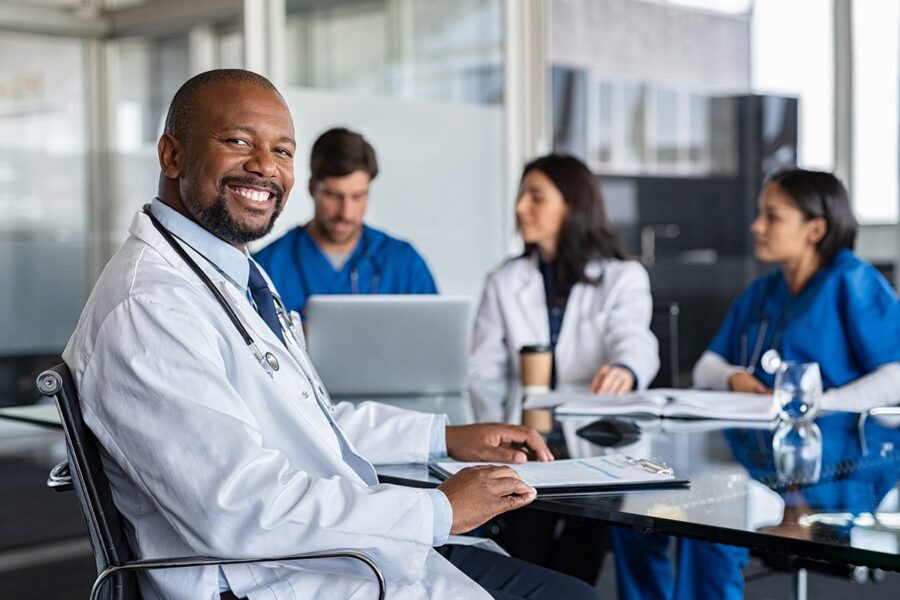 CareVitality, a Virtual Care Management Company | CCM RPM PCM BHI & TCM 1 CareVitality, a Virtual Care Management Company | CCM RPM PCM BHI & TCM