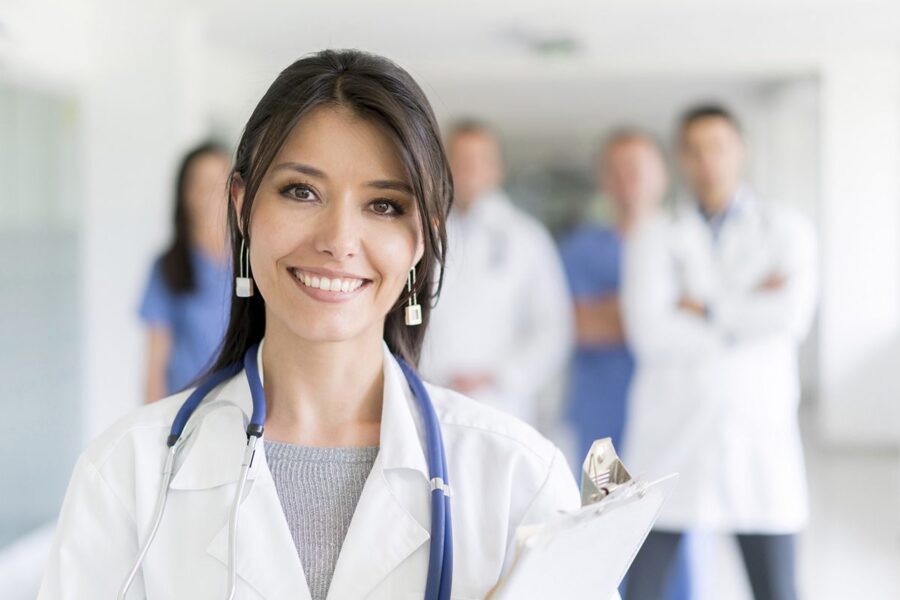 CareVitality, a Virtual Care Management Company | CCM RPM PCM BHI & TCM General Care Management Services