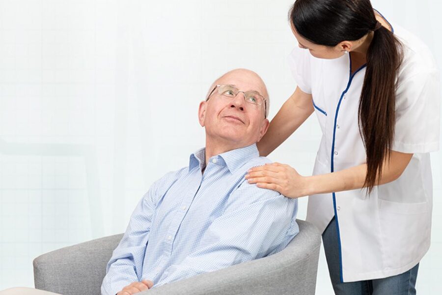 CareVitality, a Virtual Care Management Company | CCM RPM PCM BHI & TCM 3 How Transitional Health Services Benefits Patient Care and Your Practice