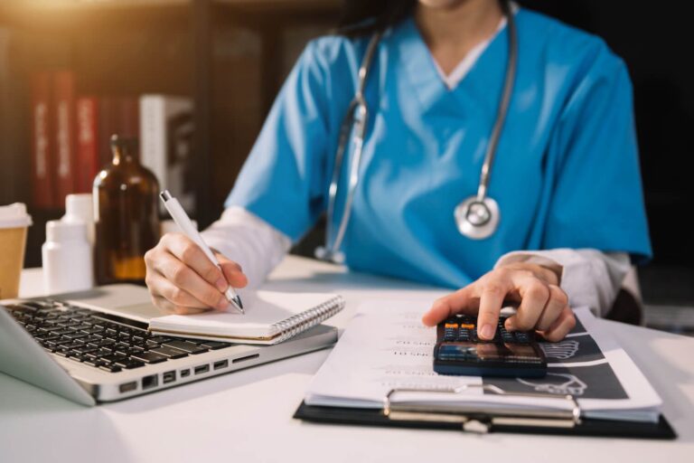 RPM Billing: A Comprehensive Guide