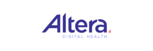 altera-01 altera-01