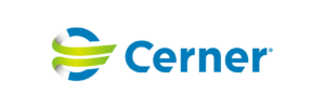 cerner-01 cerner-01