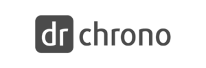 chrono-01 chrono-01