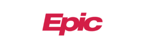 epic-01 epic-01