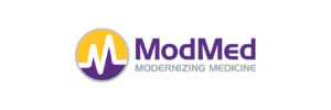 modMed-01 modMed-01