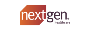 nextgen-01 nextgen-01