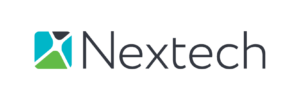 nexttech-01 nexttech-01