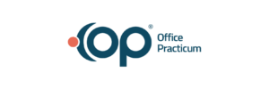 op-01 op-01