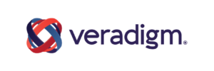 veradigm-01 veradigm-01