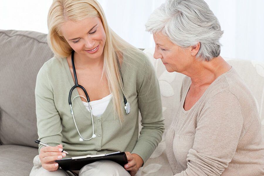 CareVitality, a Virtual Care Management Company | CCM RPM PCM BHI & TCM 2 Chronic Care Management Care Plan